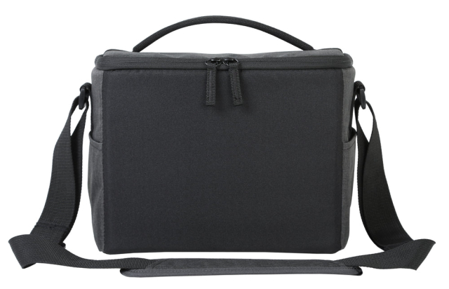 Vanguard Vesta Aspire 25GY