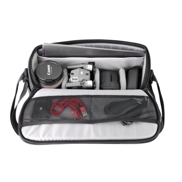 Vanguard Vesta Aspire 34GY