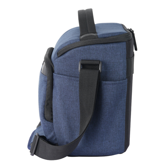 Vanguard Vesta Aspire 34NV