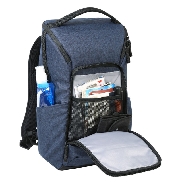 Vanguard Vesta Aspire 41NV