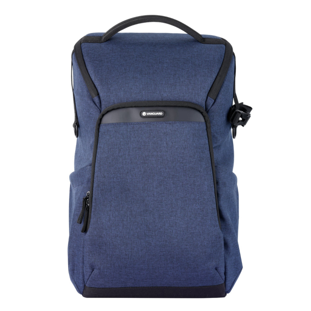 Vanguard Vesta Aspire 45NV