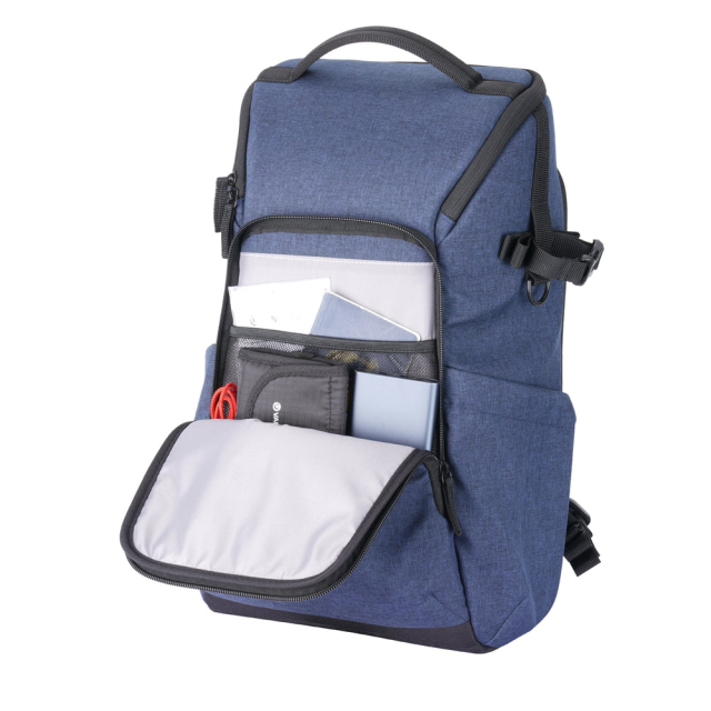 Vanguard Vesta Aspire 45NV