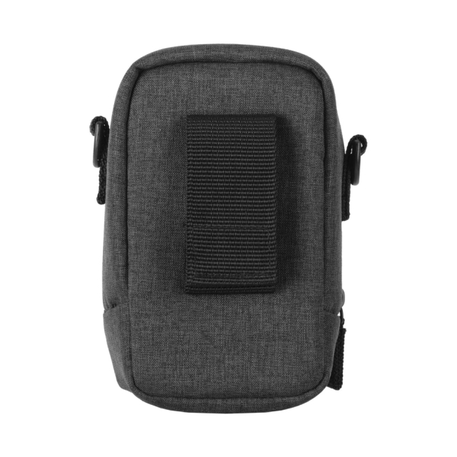 Vanguard Vesta Aspire CP M GY