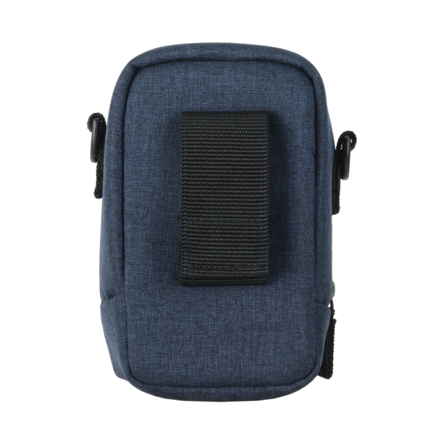 Vanguard Vesta Aspire CP M NV