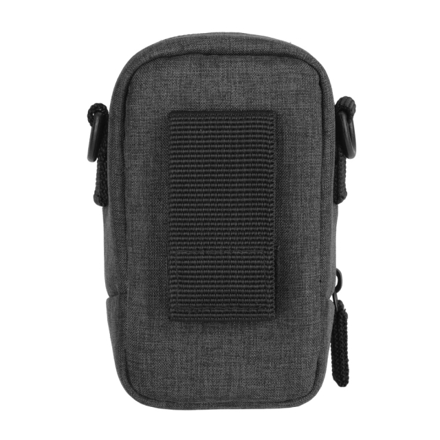 Vanguard Vesta Aspire CP S GY