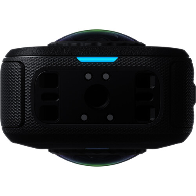 Insta360 Insta360 X6 - Standard Black