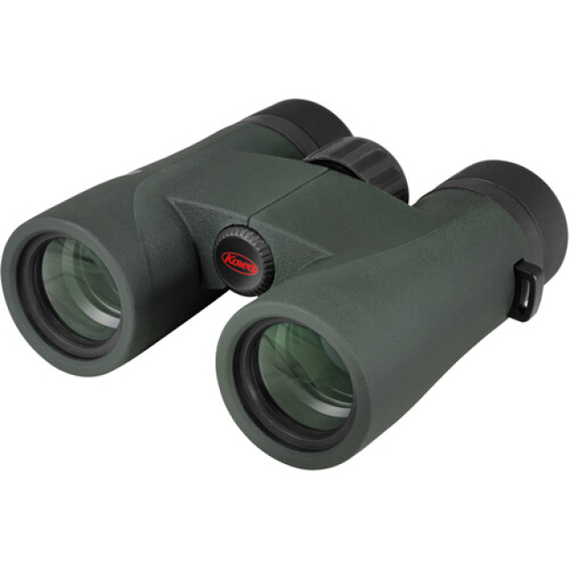 Kowa Kowa Binocolo SV III 10x32