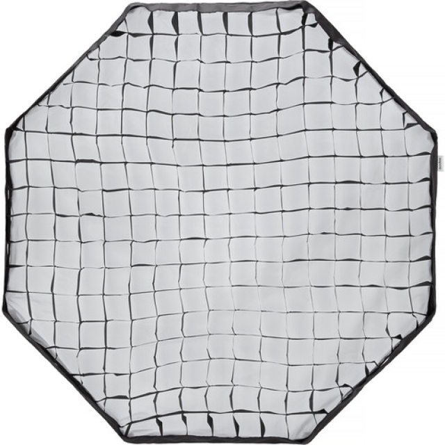 Godox Godox EazyFlow Octa 60cm Bowens Mount Foldable Quick-Open Soft Light Box