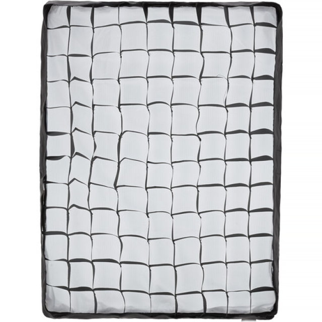 Godox Godox EazyFlow Rectangular 45x60 Bowens Mount Foldable Quick-Open Soft Light Box