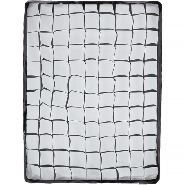 Godox Godox EazyFlow Rectangular 60x90 Bowens Mount Foldable Quick-Open Soft Light Box