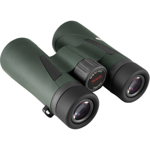 Kowa Kowa Binocolo BDIII 8x42 XD