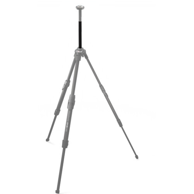 Manfrotto Manfrotto ONE Hybrid Column Extension