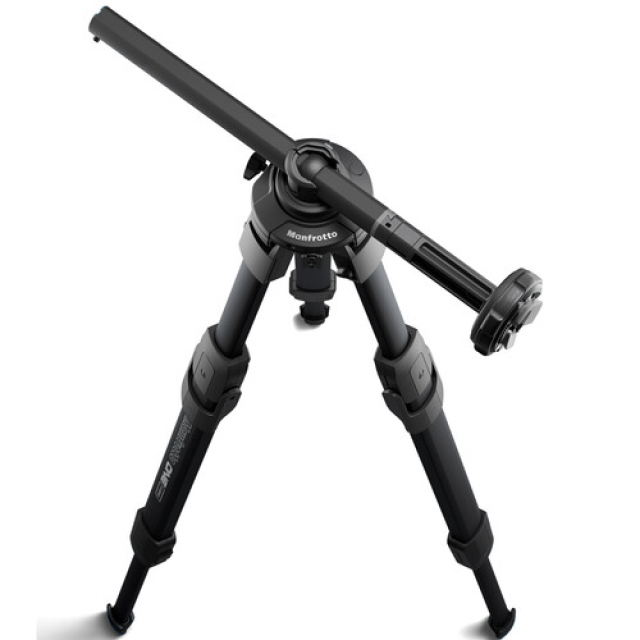 Manfrotto Manfrotto ONE Hybrid Column Extension