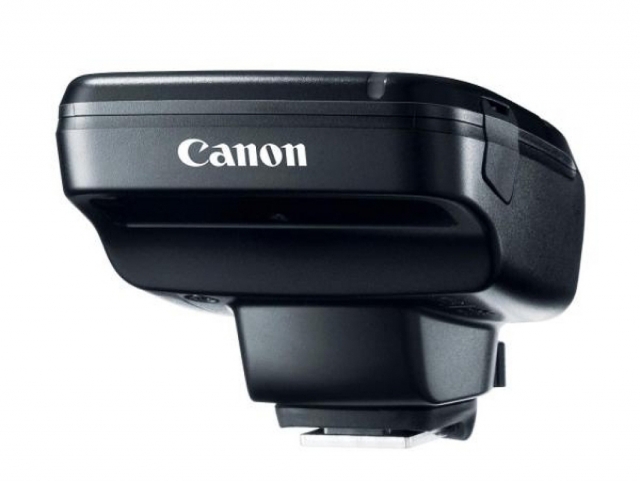 Canon CANON TRASMETTITORE SPEEDLIGHT ST-E3