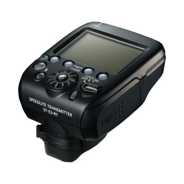 Canon CANON TRASMETTITORE SPEEDLIGHT ST-E3