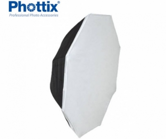 Phottix Phottix Octagon Softbox  95cm(37) without ring