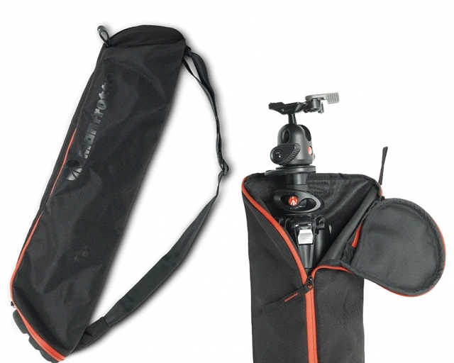Manfrotto Manfrotto - Borsa per Cavalletto Mbag 100
