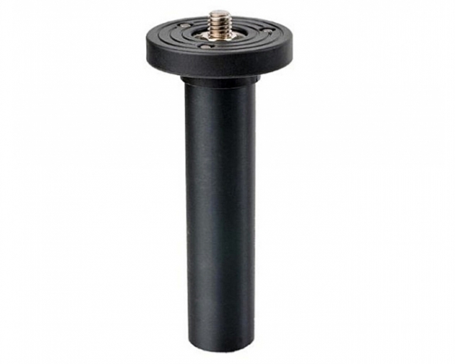 Benro CSC-2 COLONNA CORTA X BENRO C 2580 T