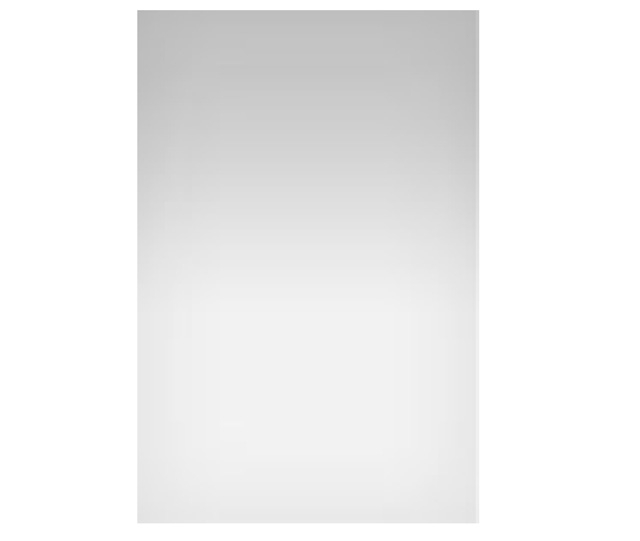 Lee filters LEE Filters - 0.3 Neutral Density Grad Soft - Seven5