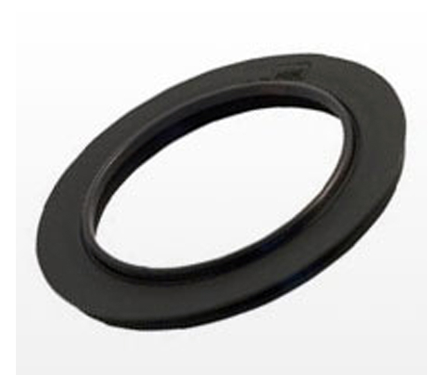 Lee filters LEE Filters - Adaptor Ring 50mm Hasselblad