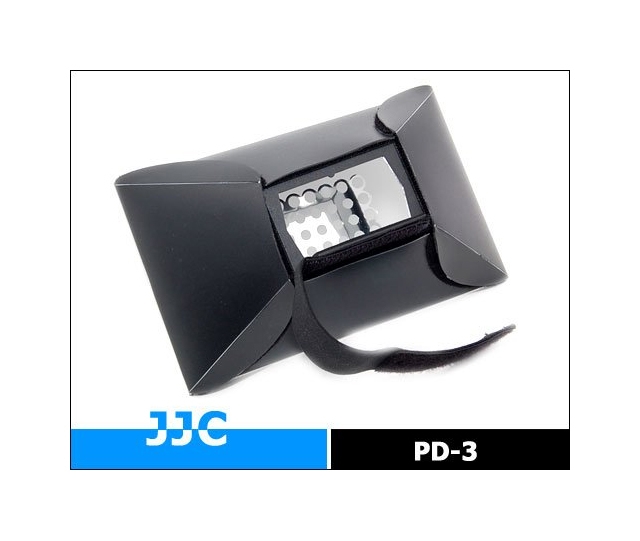 Jjc JJC PD-3 DIFFUSORE