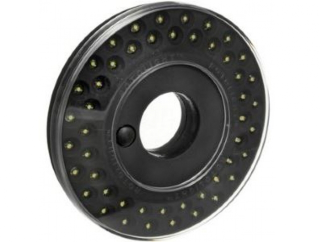  Rotolight RL48-A Stealth