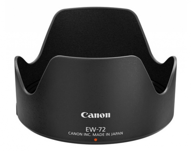  Canon 2664A001 camera lens adapter