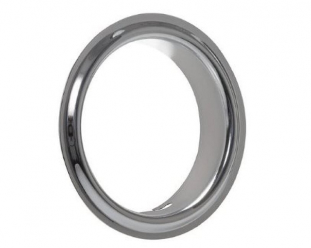 Phottix Phottix Luna Mount for Elinchrom (152mm)