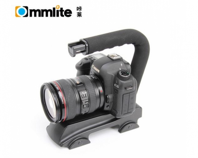 Commlite Commlite ComStar style roue MVX