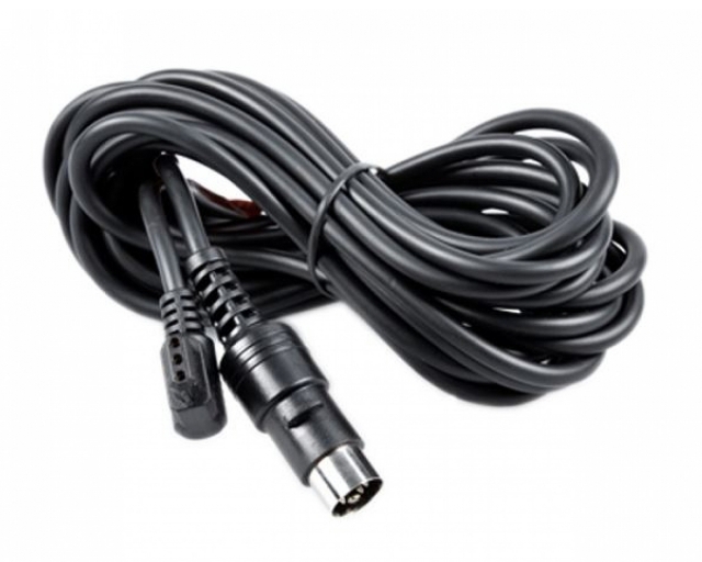 Genesis Genesis - PowerPack45 5m Cable