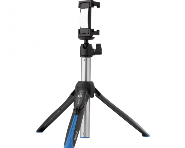 Benro Benro Multi Stick BK-15 3 EN 1