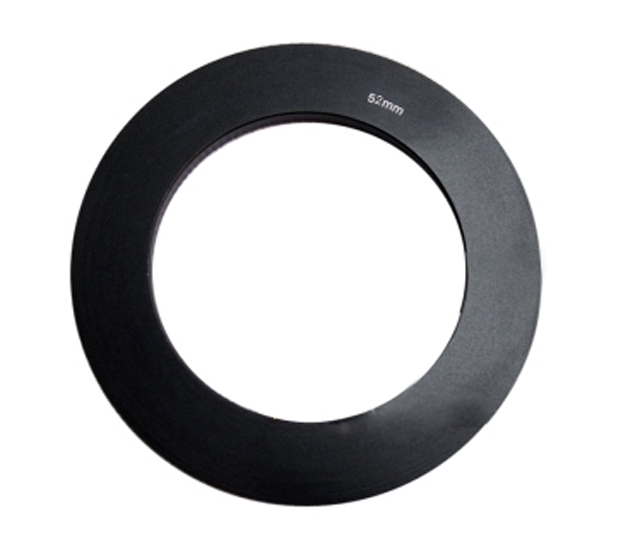 Zomei ZOMEI ANELLI ADATTATORE 52MM SERIE P