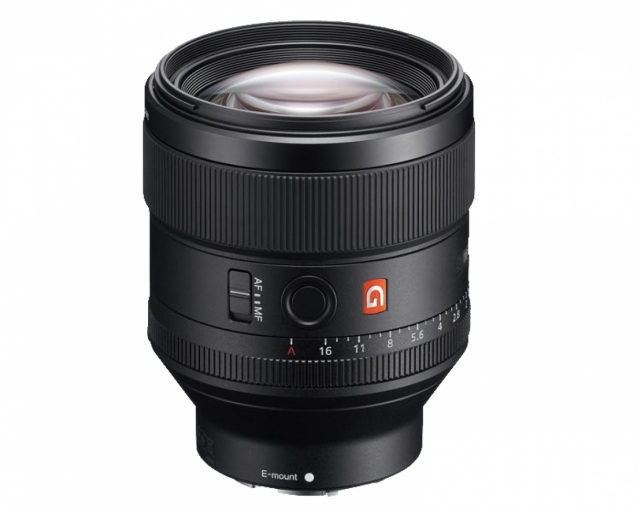 Sony Sony A7R V Body