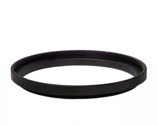  ANELLO OB. 77 A 72 MM