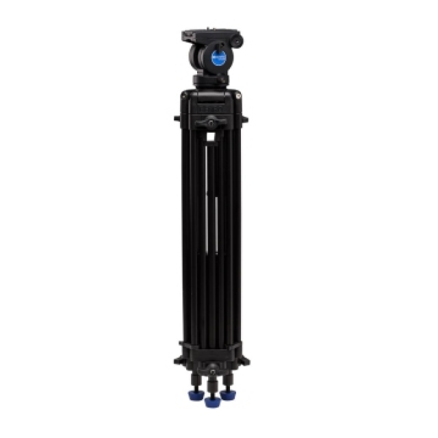 Benro Benro KH-25 P Video Tripod Kit