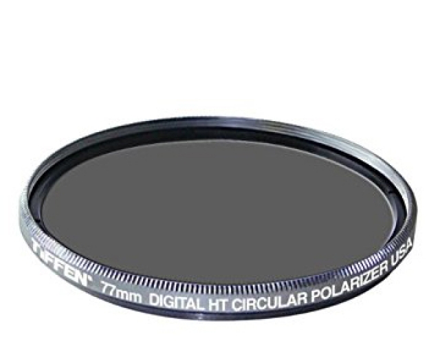 Tiffen TIFFEN - 52mm Digital HT Polarizzatore Circolare