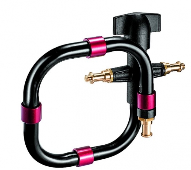 Manfrotto Manfrotto - Snake Arm