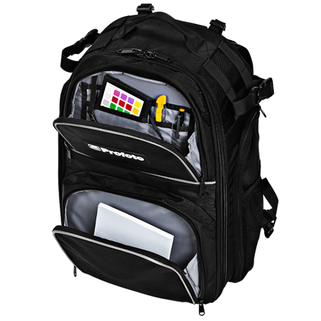 Profoto Profoto - BackPack M