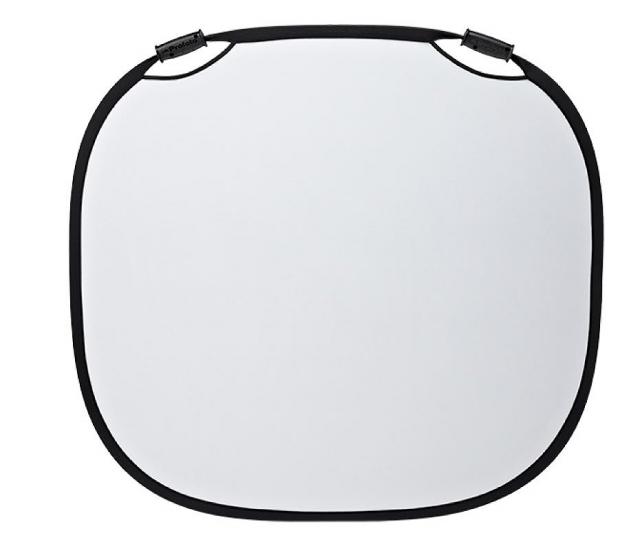 Profoto Profoto - Reflector Translucent L (120cm/47