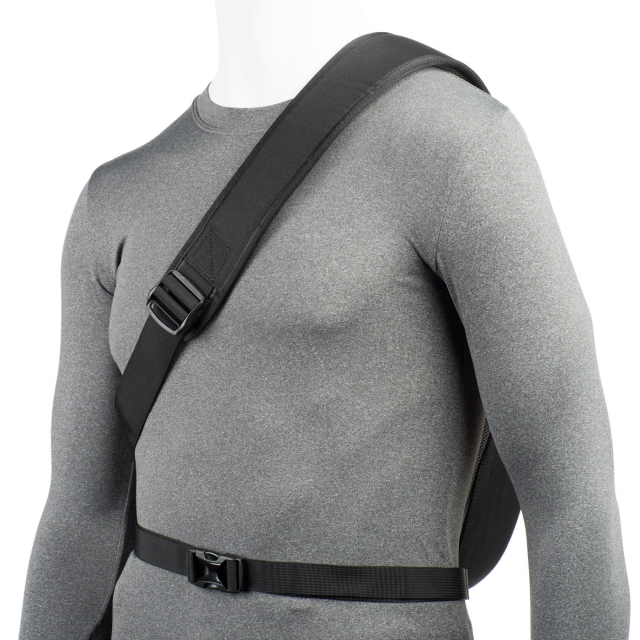 Think tank Think Tank Photo - TurnStyle 5 V2.0 - Charcoal