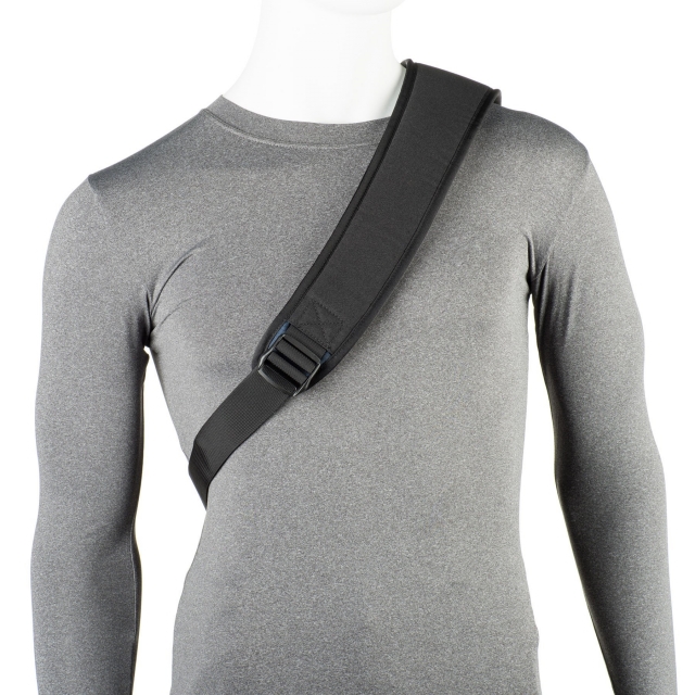 Think tank Think Tank Photo - TurnStyle 5 V2.0 - Indigo