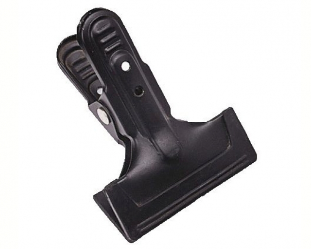 Linkstar Linkstar - Pinza Clamp SA-C Larga