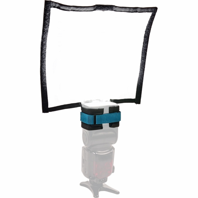Rogue Rogue - Flashbender 2 Large Reflector