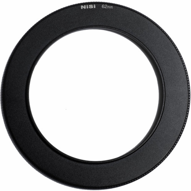 Nisi Nisi - adattatore 62 mm per V5 holder
