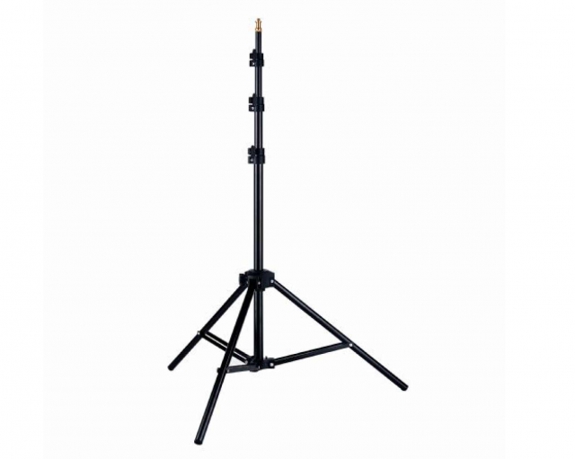 Linkstar F-System - Stativo LS-805
