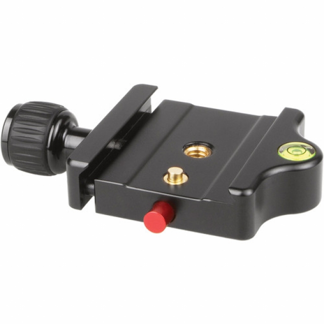 Sirui Sirui MP-20