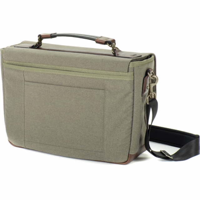 Think tank Think Tank Photo -  Signature 13 Olive