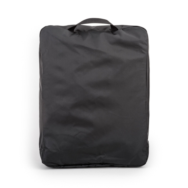Think tank Think Tank Photo - Grande pochette de voyage