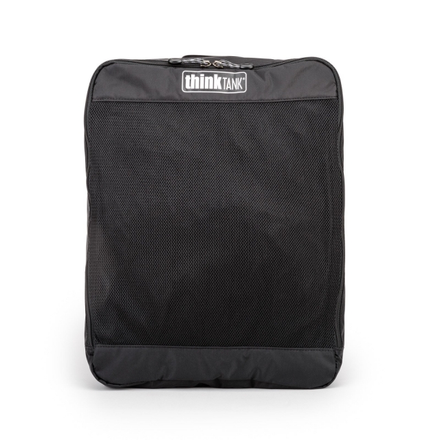 Think tank Think Tank Photo - Grande pochette de voyage