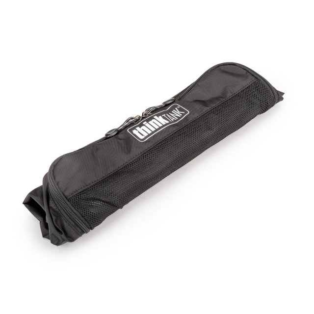 Think tank Think Tank Photo - Grande pochette de voyage